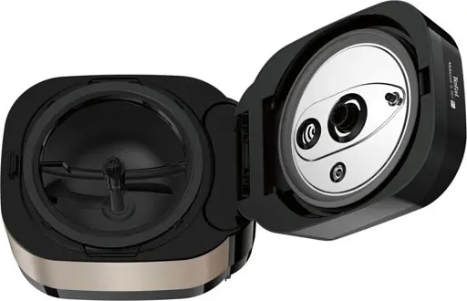Мультиварка Tefal Multicook & Stir IH RK905A34 UA - фото 4