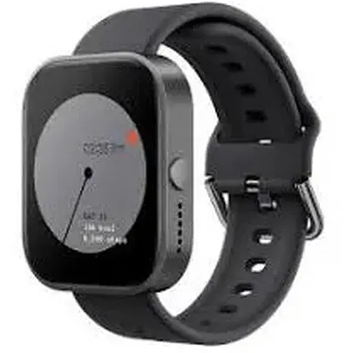 Смарт часы Nothing CMF Watch Pro black - фото 1
