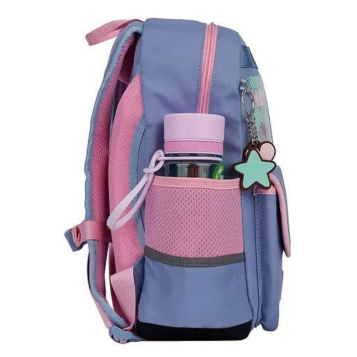 Рюкзак шкільний YES Pusheen Stay Cool S-104 - фото 5