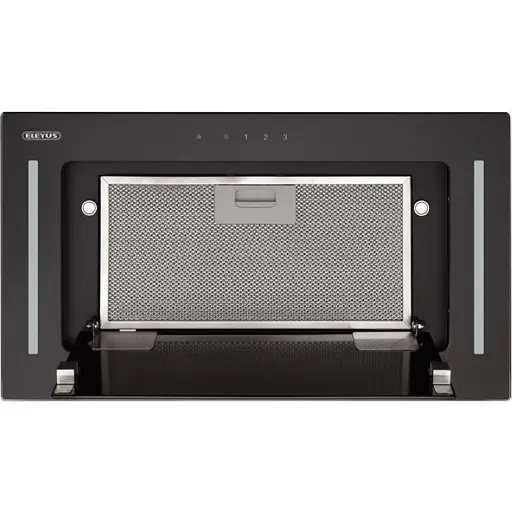 Витяжка ELEYUS GEMINI 800 LED 52 BL - фото 12