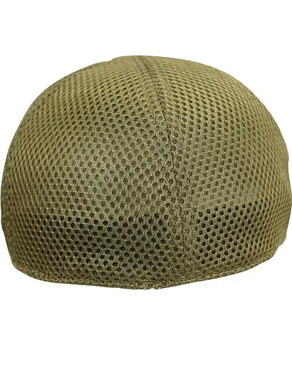 Кепка Kombat UK Mesh Operators Cap Мультикам (1000-kb-moc-btp) - фото 3