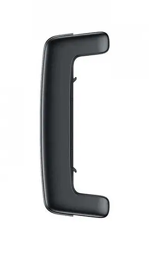 Ароматизатор для авто Baseus Paddle car air freshener (SUXUN-BP0S) - фото 6