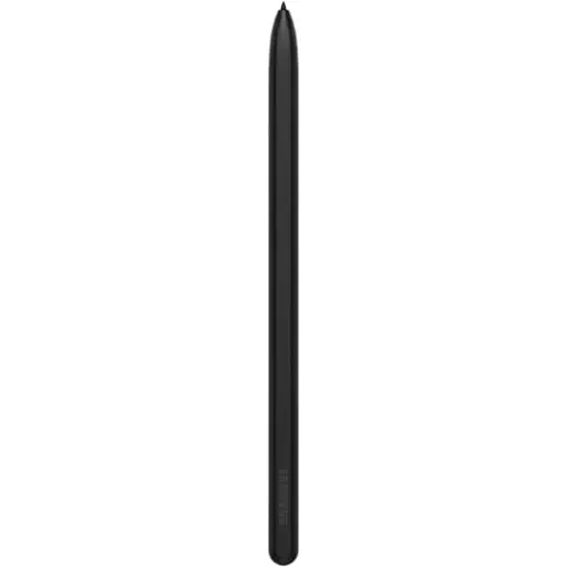 Планшет Samsung Galaxy S8 Ultra 14.6 12/256GB Wi-Fi Grey (SM-X900NZAE) - фото 8