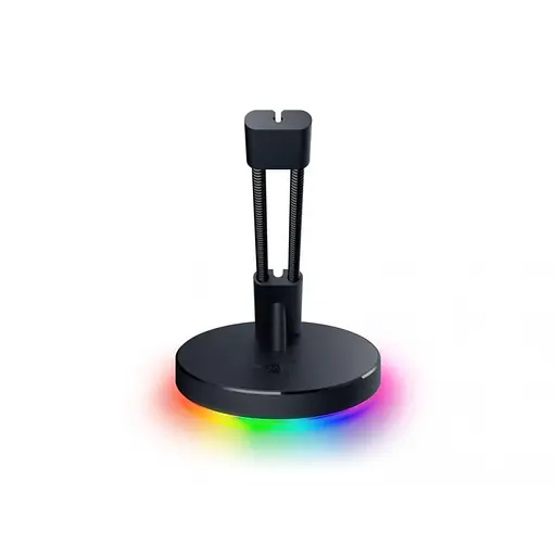 Держатель для кабеля Razer Bungee V3 Chroma (RC21-01520100-R3M1) - фото 2