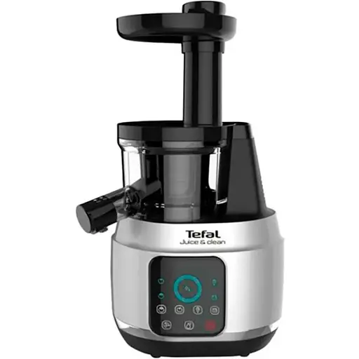 Соковитискач Tefal ZC420E38 [65184]