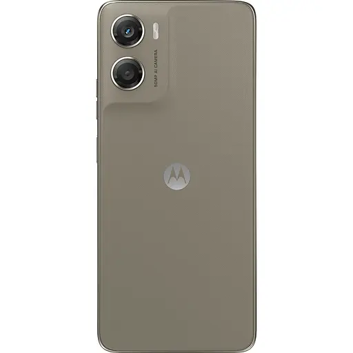 Смартфон Motorola G06 Power 4/256GB Laurel Oak (PBA00001) UA-UCRF [149844] - фото 6