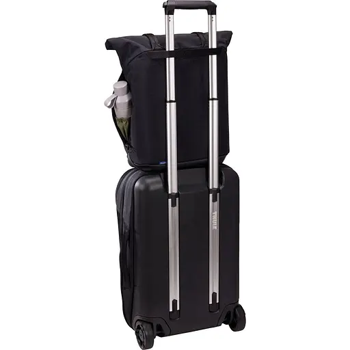 Наплічна сумка Thule Paramount Tote 22L Black (TH 3205009) - фото 15