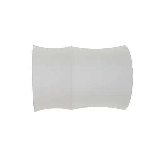 Підсвічування тубус Brille AL-721/1 GU10 WH IP20 MR16 36-427 - фото 5