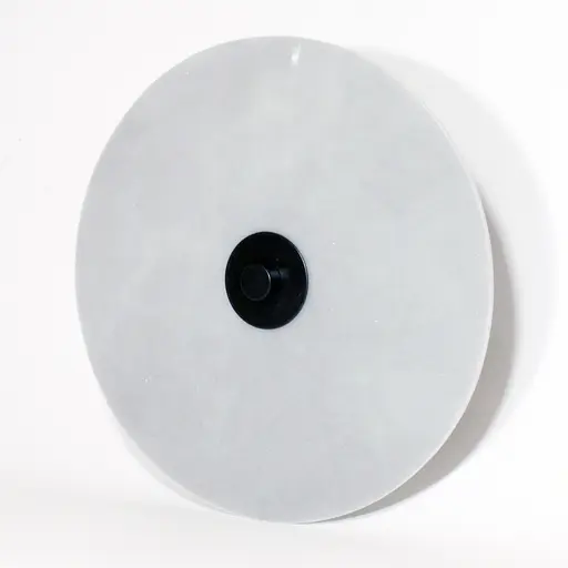 Бра Friendlylight Sual M FL4128 - фото 1