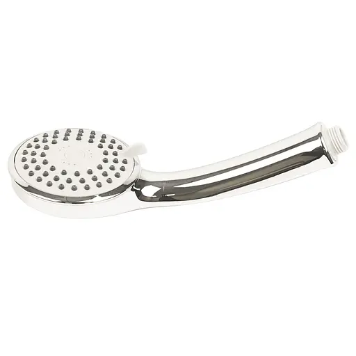 Душевая система Corso с термостатическим смесителем (9658420) - фото 4