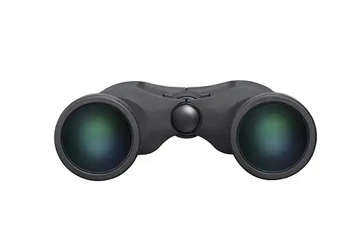 Бинокль Pentax SP 16X50 (65905) - фото 6