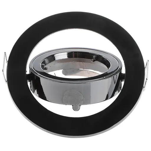 Светильник точечный Brille HDL-DT 02 GM (82) MR16 163128 - фото 7