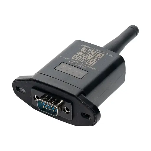 WiFi модуль для инвертора Sako SUNON V 6.5KVA/6200W (42-00249)