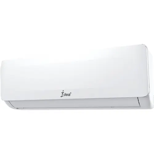 Кондиціонер Idea ISR-12HR-SQ5-DN8 SQ - фото 2