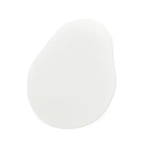 Відновлюючий тонік для сухої шкіри Lumene Hella, 200 мл (8000019186880) - фото 2