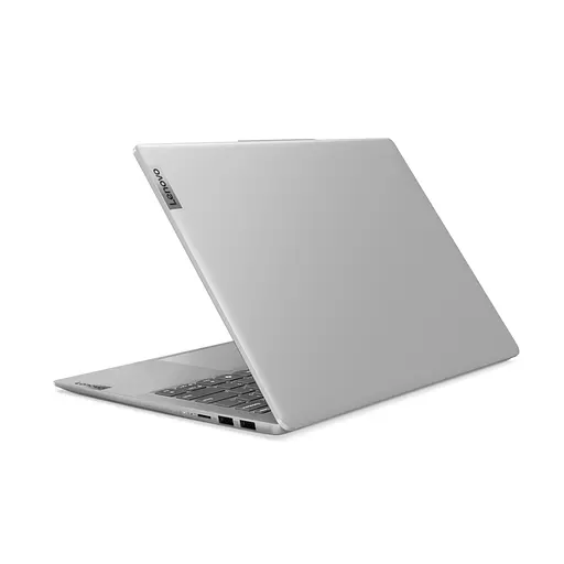 Ноутбук Lenovo IdeaPad Slim 5 Qualcomm Snapdragon X X1-26-100 16GB 512GB Windows 11 Pro - фото 3