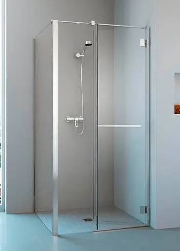 Душевая кабина Radaway Carena KDJ 100Rx80x195 34432-01-08NR - фото 10