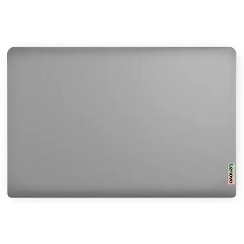 Ноутбук Lenovo IdeaPad, 15,5 5625U, 6 ядер, 512GB, 8GB DDR4, Без ОС - фото 14