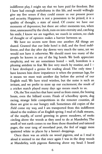 Rebecca - фото 7