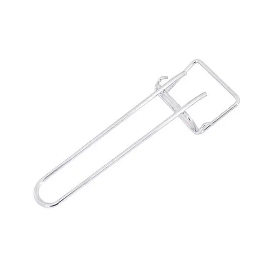 Духовка настільна Prime Technics PEO 62895 BR - фото 7