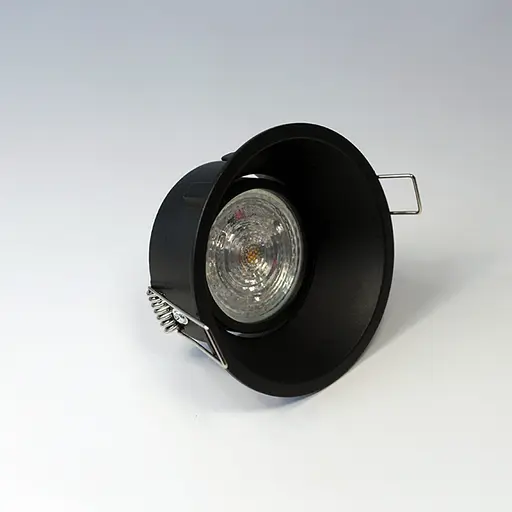 Точковий світильник Friendlylight Drop FL1069 - фото 1