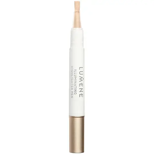 Хайлайтер-олівець Lumene Illuminating Highlighter №1, 1.8 мл (8000019770412) - фото 1