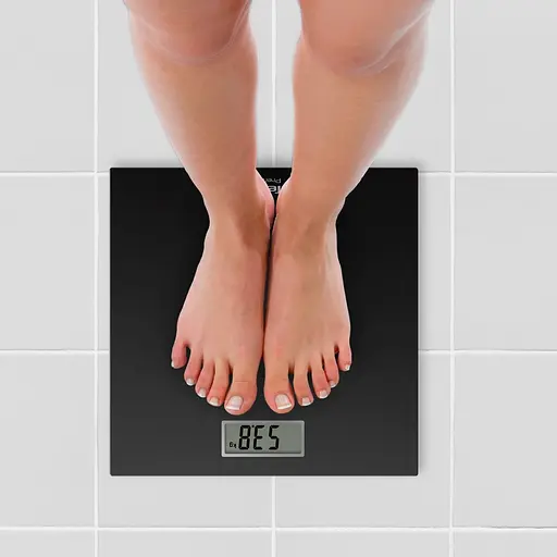 Ваги підлогові Tefal Premiss PP1400V0 [131389] - фото 6