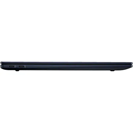 Ноутбук HP EliteBook Ultra 14 G1q с процессором Snapdragon® X Elite X1E-78-100 3.4GHz, 14" 2.2K, сенсорный, IPS, 16GB LPDDR5x RAM, 512GB SSD, Qualcomm® Adreno™ GPU, Windows - фото 9