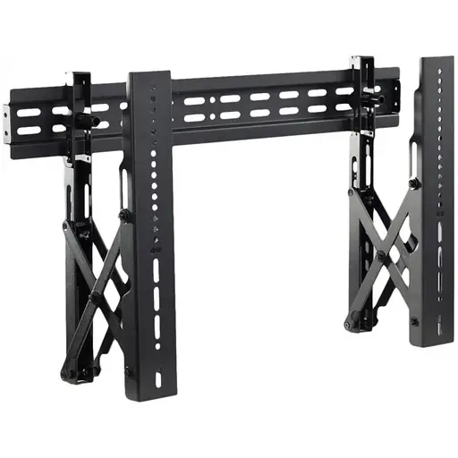 Кронштейны CHARMOUNT WMX-64