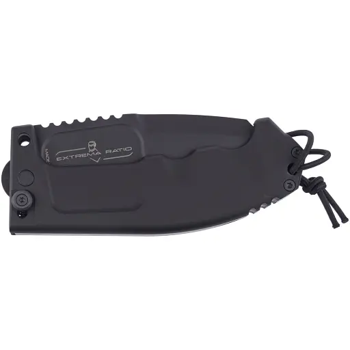 Нож Extrema Ratio Rao Avio - фото 7