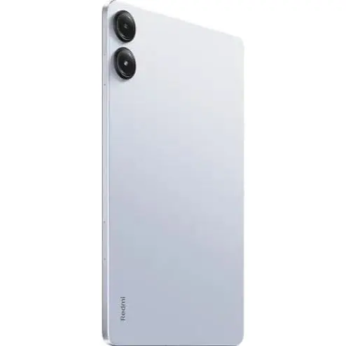 Планшет Xiaomi Redmi Pad Pro 6/128Gb Wi-Fi version Ocean Blue UA UCRF - фото 3