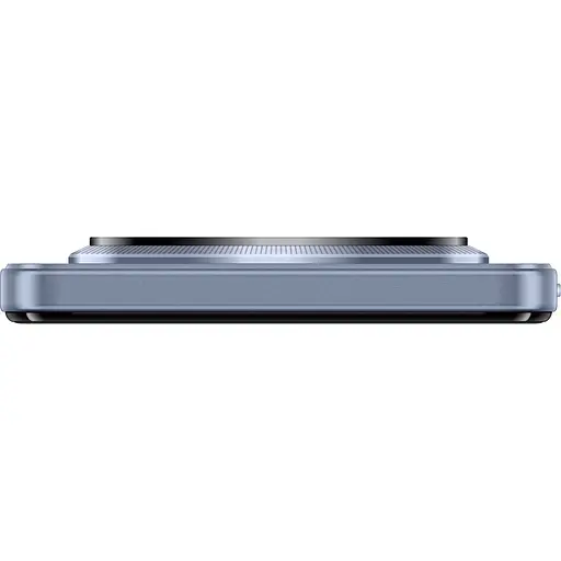 Смартфон Nubia V70 Max 6/128 GB Gray [136880] - фото 10