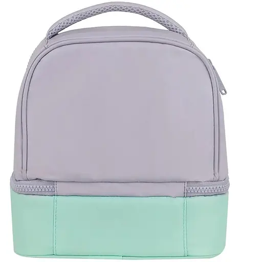 Сумка для ланча Kite (K26-2708-4) - фото 2