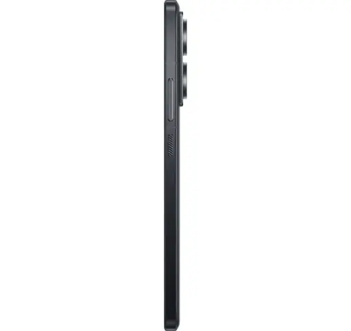 Смартфон Xiaomi 14T Pro 12/256Gb Titan Black No Adapter Global version - фото 6