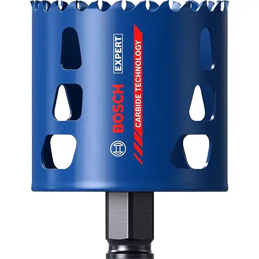 Коронка Bosch Professional Expert Tough Material 68x60 мм (2.608.900.433)