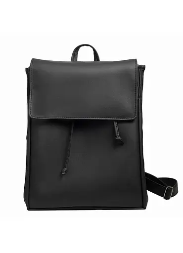 Рюкзак женский Sambag 38х18х28 см sum0010865 - фото 5