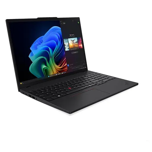 Ноутбук Lenovo ThinkPad T16 G4 AI 5 Pro 340 32GB 512GB Windows 11 Професійна - фото 2