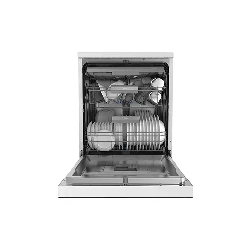 Посудомоечная машина Midea MFD60S160Wi-C - фото 4