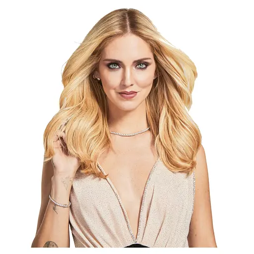 Шампунь Pantene Pro-V Дополнительный объем 1000 мл (8006540381830) - фото 4