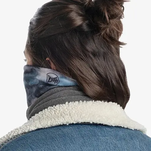 Мультиповязка Buff Polar Neal Grey (1033-BU 130022.937.10.00) - фото 5