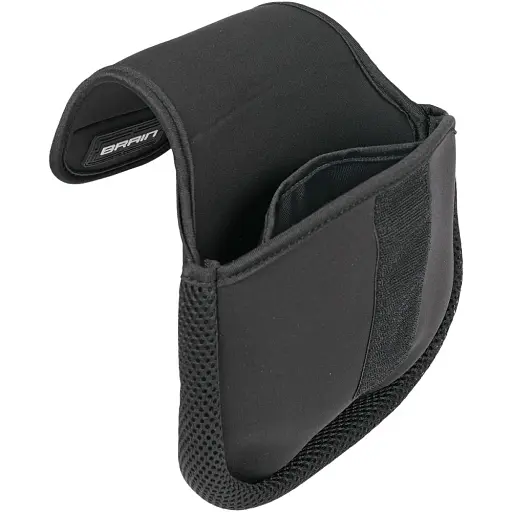 Чехол для катушки Brain Reel Case XL (7000+) - фото 3