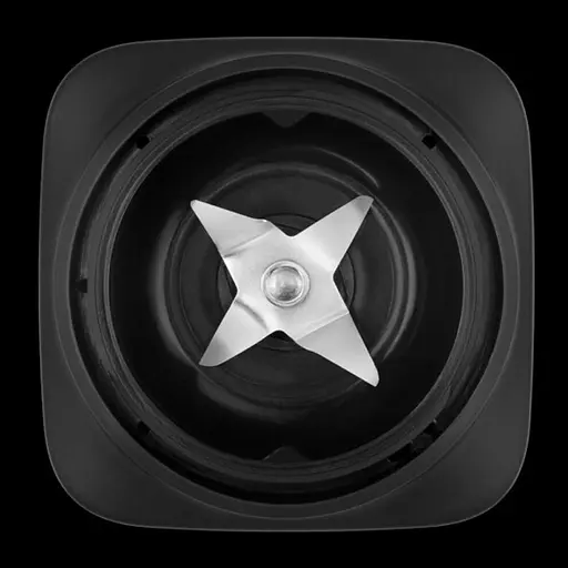 Блендер стаціонарний KitchenAid K130 Classic 5KSB1320EOB - фото 10