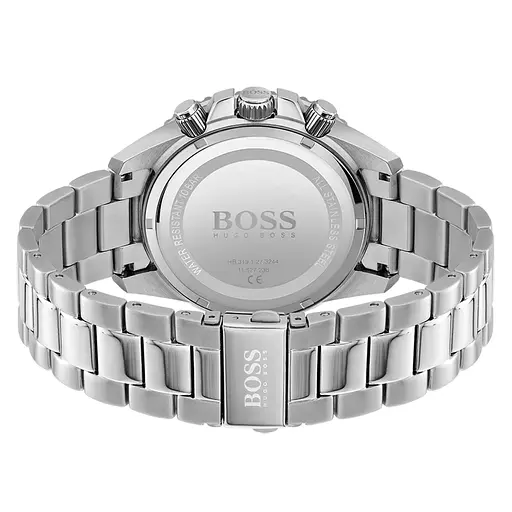 Мужские часы HUGO BOSS 1513907 Admiral - фото 3