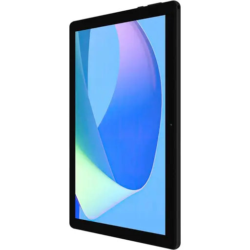 Планшет Doogee U10 10.1" 4ГБ 128ГБ 5060мАч Android серый - фото 4