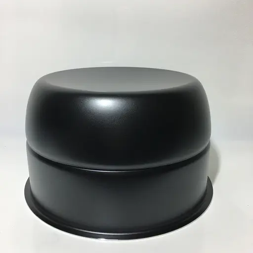 Чаша для мультиварки-скороварки Redmond RMC-PM4507, RMC-PM4506, RMC-M4504, RMC-M110, PM381, PM180, PM190 - фото 3