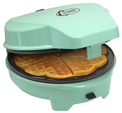 Тортопечка 3-в-1 АСВ238 - фото 4