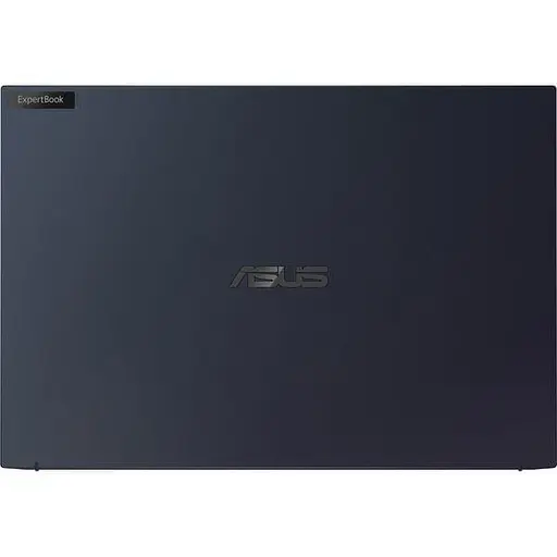 Ноутбук Asus ExpertBook B9 OLED B9403CVAR-KM1349X, Intel Core 7 150U, 5.4GHz, 14 WUXGA+, 90Hz, 32GB LPDDR5X, SSD 1TB, Intel Iris Xe Graphics, Windows 11 Pro - фото 13