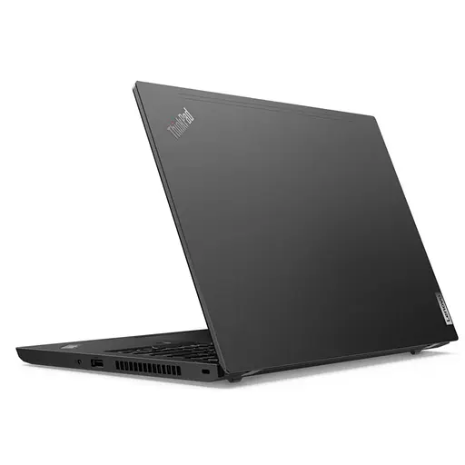 Ноутбук Lenovo ThinkPad L14 G1 FHD (i5-10210U/16/256SSD) - Class A "Б/У" - фото 3