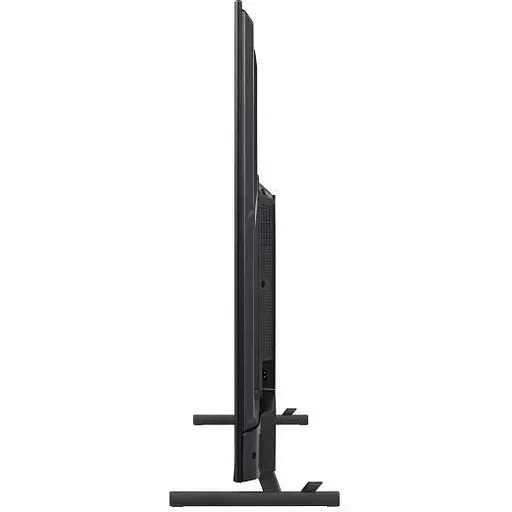 Телевізор Hisense 55U6NQ - фото 6