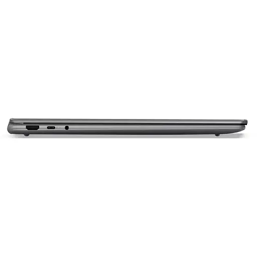 Ноутбук Lenovo Yoga 7 2-in-1 16ILL10 Ultra 7 256V 48GHz,16GB LPDDR5x,512GB,Arc,Windows 11 - фото 18